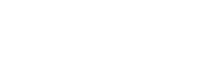 Gepek & Partners Hukuk Bürosu